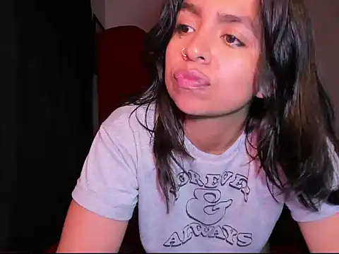 Snapshot of cory_rose chatting on February 10, 2026, 3:16 am cory rose online show from February 10, 2026, 3:16 am