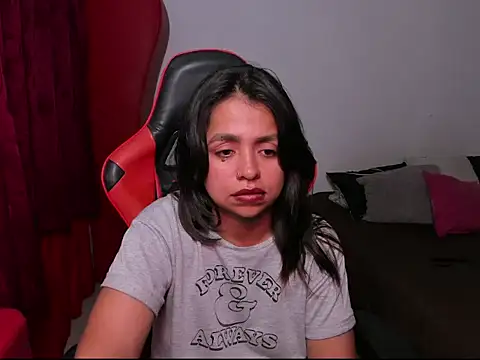 cory rose online show from June 5, 2026, 4:06 am