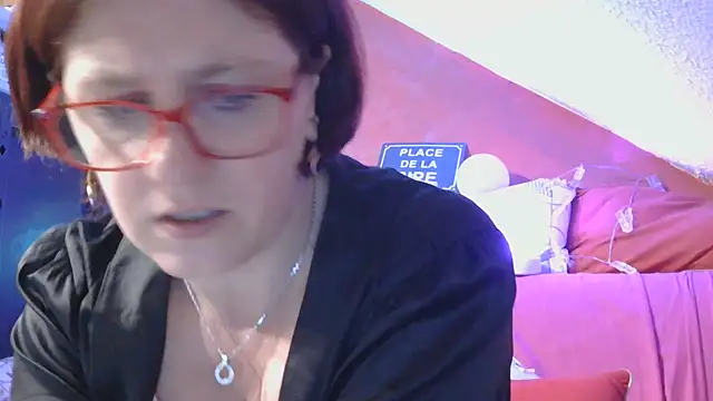 Snapshot of lanax chatting on June 3, 2026, 11:11 am lanax online show from June 3, 2026, 11:11 am