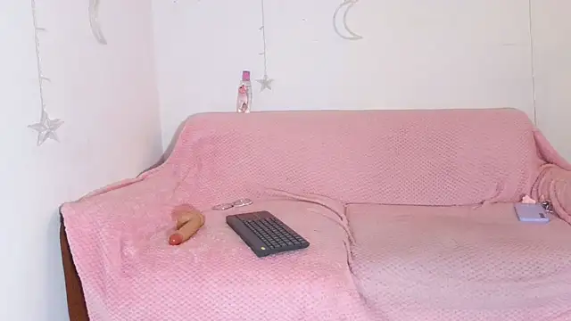 Snapshot of sammysexy_ chatting on March 22, 2026, 1:56 pm sammysexy online show from March 22, 2026, 1:56 pm