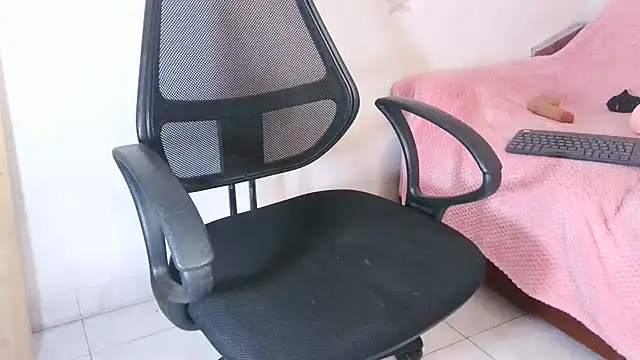 Snapshot of sammysexy_ chatting on March 15, 2026, 2:13 pm sammysexy online show from March 15, 2026, 2:13 pm