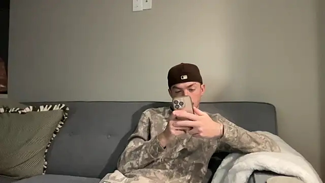 younghungginger online show from November 16, 2025, 12:48 am