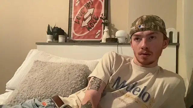 younghungginger online show from February 6, 2025, 12:43 am