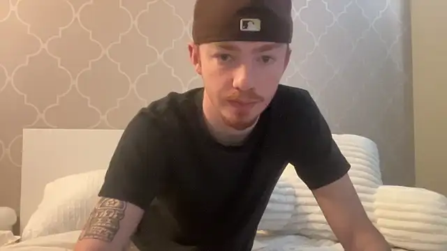 younghungginger online show from April 17, 2026, 6:22 pm