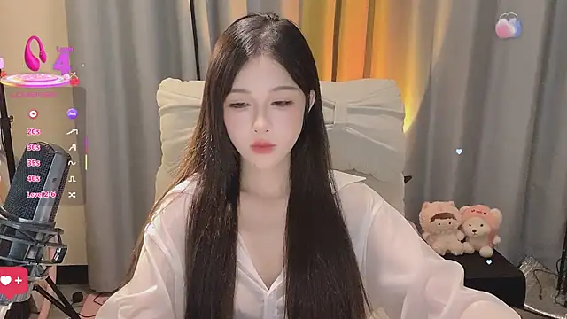 7-Love online show from July 8, 2026, 6:03 am