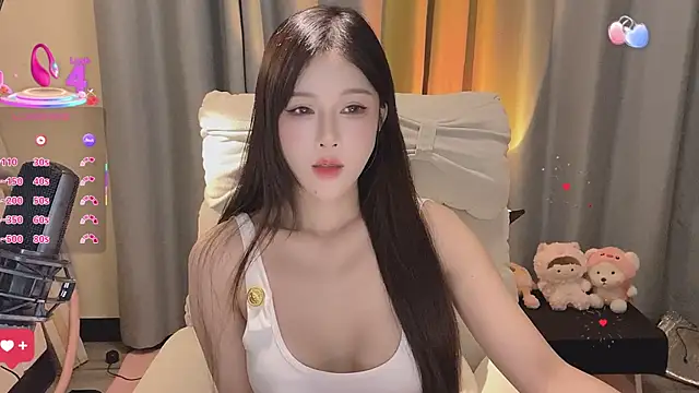 7-Love online show from August 6, 2026, 12:11 pm