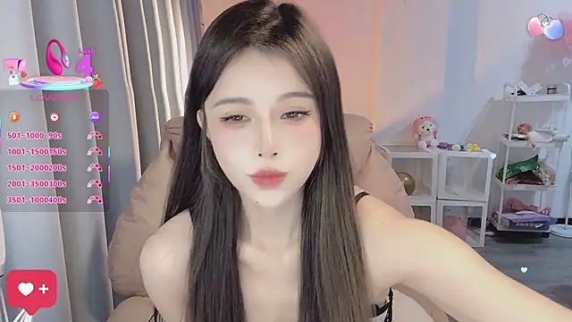 7-Love online show from March 4, 2025, 1:28 pm