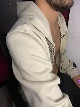 drake babyq online show from March 22, 2026, 1:53 am