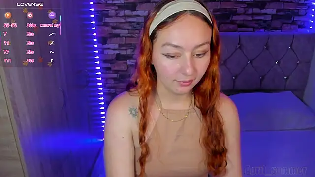 April sommer1 online show from February 28, 2025, 3:26 am