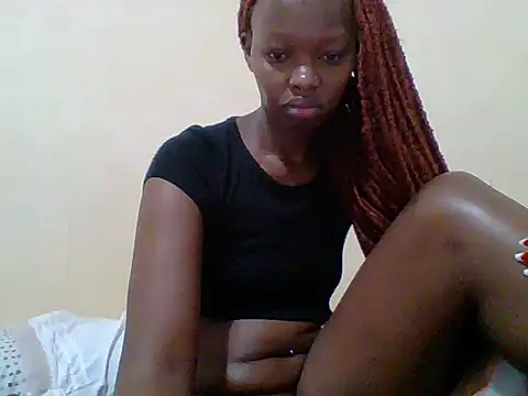 sagittarius250 online show from June 18, 2026, 7:29 am