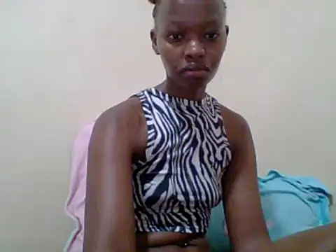 sagittarius250 online show from June 13, 2026, 2:31 am