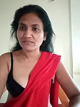 sunita6009 online show from September 14, 2025, 11:43 am