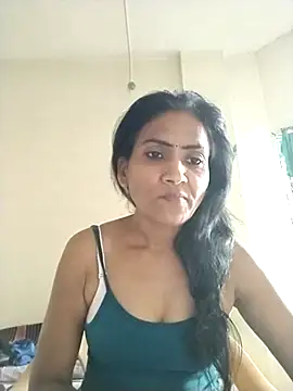 Snapshot of sunita6009 chatting on June 23, 2026, 10:24 am sunita6009 online show from June 23, 2026, 10:24 am