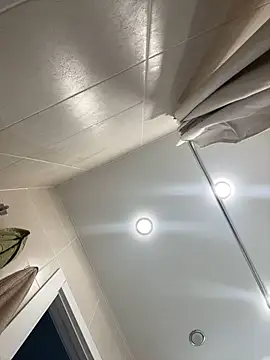 Yourdirtybitch online show from October 31, 2025, 4:36 pm