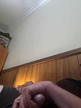 Scoobeysnacks online show from June 14, 2026, 3:02 pm