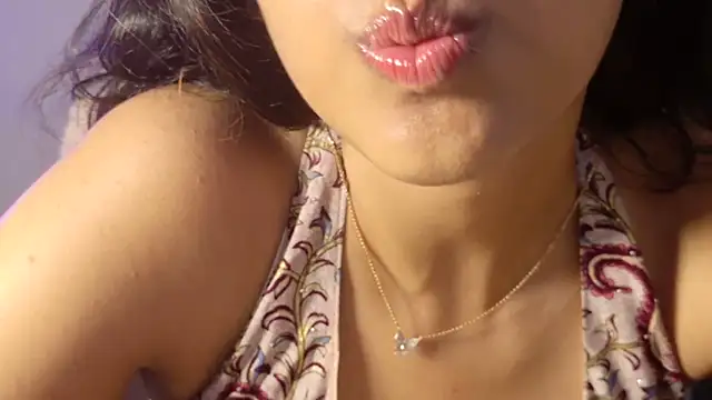Snapshot of _muskan-9 chatting on April 27, 2026, 10:35 am muskan-9 online show from April 27, 2026, 10:35 am