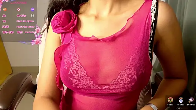  muskan-9 online show from March 23, 2025, 3:21 am