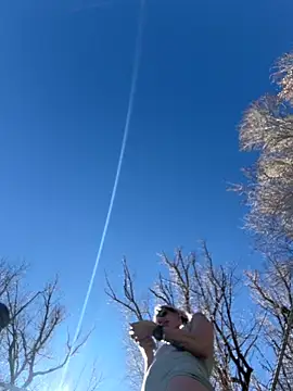 Snapshot of Glamazonx chatting on February 15, 2026, 7:02 pm Glamazonx online show from February 15, 2026, 7:02 pm