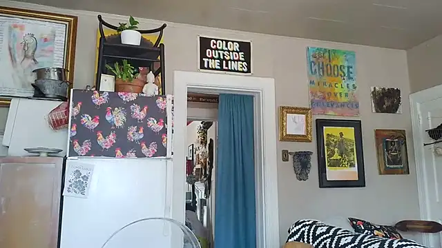 Snapshot of Glamazonx chatting on March 16, 2026, 3:48 pm Glamazonx online show from March 16, 2026, 3:48 pm