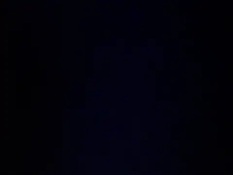 Snapshot of queencydoll chatting on December 19, 2025, 10:12 pm queencydoll online show from December 19, 2025, 10:12 pm