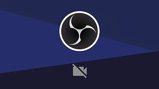 larossasexy online show from October 31, 2025, 9:11 pm