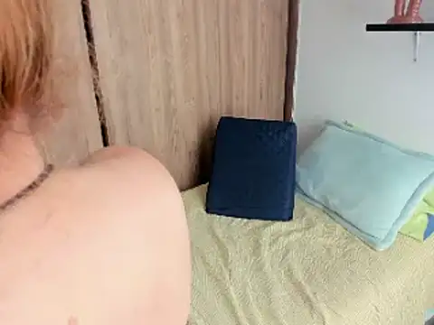 larossasexy online show from February 22, 2025, 7:36 pm