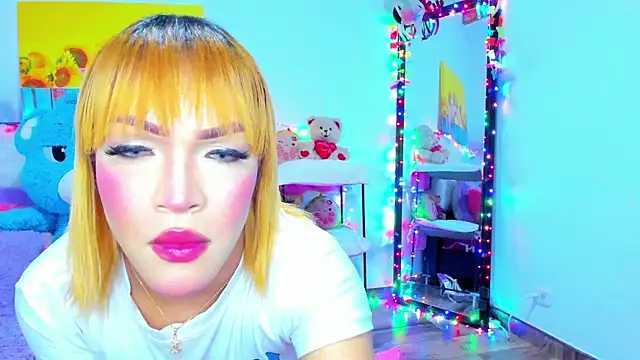 Snapshot of Candy_Candy__ chatting on February 15, 2026, 2:12 am Candy Candy online show from February 15, 2026, 2:12 am