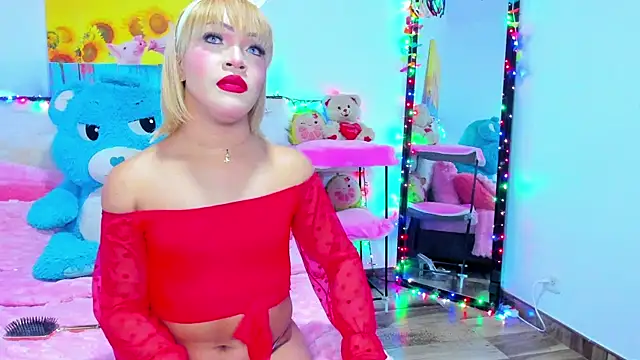 Snapshot of Candy_Candy__ chatting on June 13, 2026, 11:56 pm Candy Candy online show from June 13, 2026, 11:56 pm