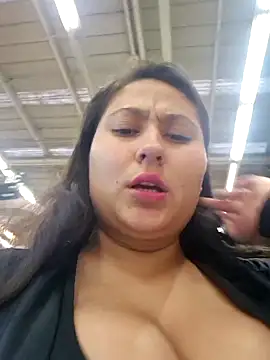 Celeem  online show from September 10, 2025, 10:53 pm