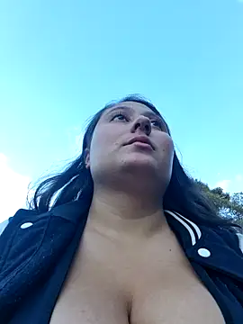 Celeem  online show from October 30, 2025, 9:44 pm