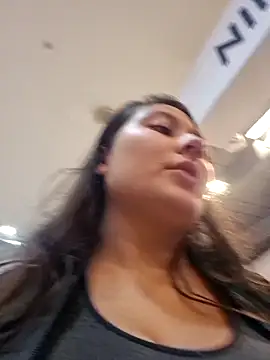 Celeem  online show from September 20, 2025, 12:04 am