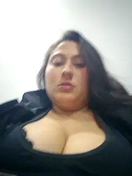 Celeem  online show from May 12, 2026, 4:09 am