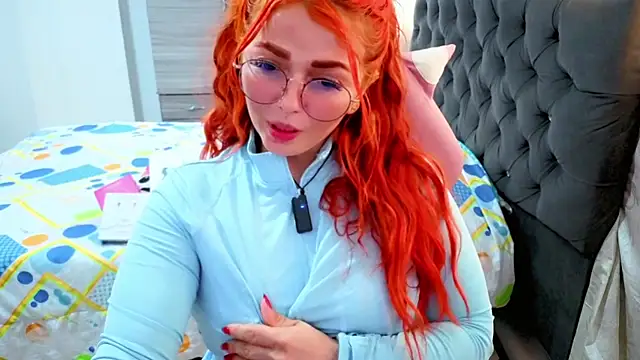 Alexatexa2929 online show from May 28, 2026, 8:26 pm