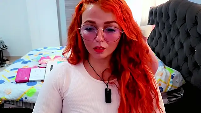 Alexatexa2929 online show from May 27, 2026, 9:22 pm