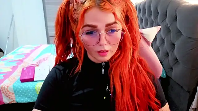 Alexatexa2929 online show from April 30, 2026, 8:49 pm