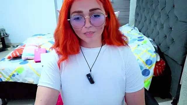 Alexatexa2929 online show from June 11, 2026, 12:32 am