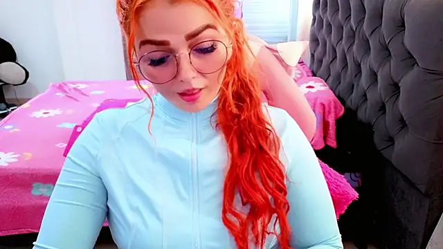 Alexatexa2929 online show from April 23, 2026, 7:59 pm