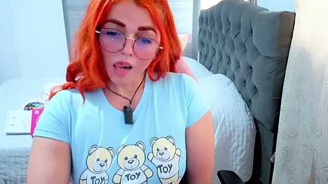 Alexatexa2929 online show from May 16, 2026, 8:52 pm