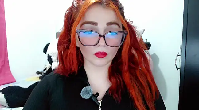 Alexatexa2929 online show from March 18, 2025, 11:53 pm