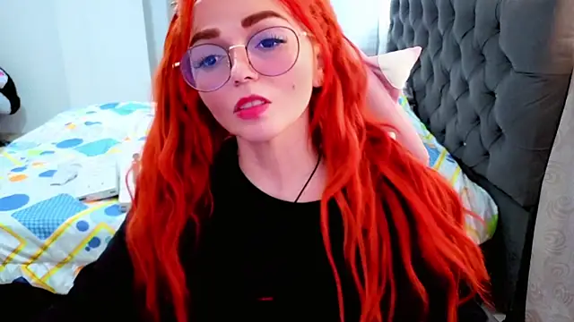 Alexatexa2929 online show from June 11, 2026, 8:17 pm