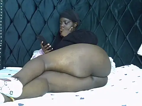 pocupines online show from January 16, 2026, 6:12 pm