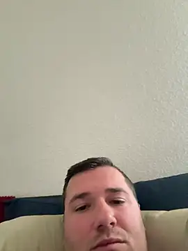 big  cock199 online show from April 24, 2026, 9:39 pm