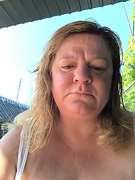 Snapshot of jusichka chatting on July 14, 2026, 5:56 am jusichka online show from July 14, 2026, 5:56 am