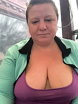 jusichka online show from November 27, 2025, 7:09 am