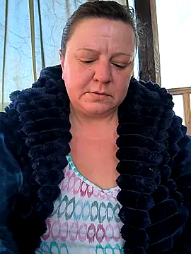 jusichka online show from March 22, 2026, 6:26 am