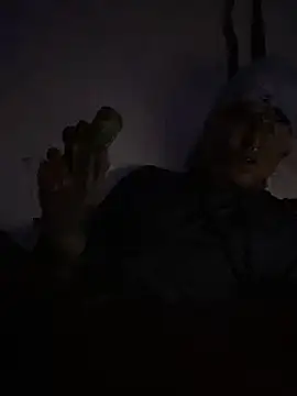 Snapshot of yObal-hot chatting on March 21, 2026, 6:58 am yObal-hot online show from March 21, 2026, 6:58 am