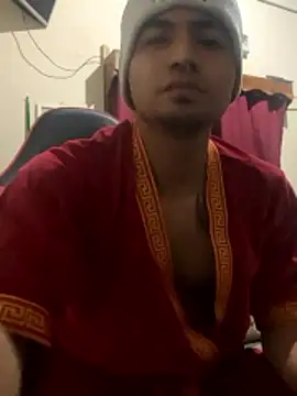 Snapshot of yObal-hot chatting on March 13, 2026, 11:15 am yObal-hot online show from March 13, 2026, 11:15 am