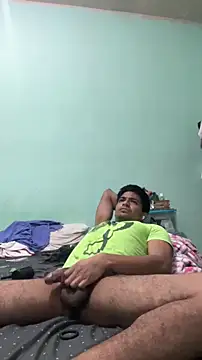 Snapshot of yObal-hot chatting on November 5, 2025, 10:57 pm yObal-hot online show from November 5, 2025, 10:57 pm