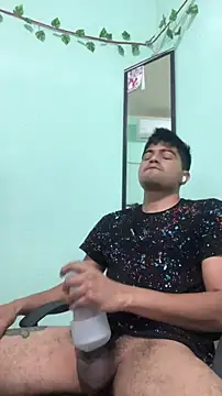 Snapshot of yObal-hot chatting on October 16, 2025, 6:05 pm yObal-hot online show from October 16, 2025, 6:05 pm