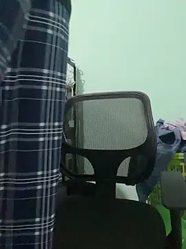 Snapshot of yObal-hot chatting on September 19, 2025, 4:33 pm yObal-hot online show from September 19, 2025, 4:33 pm